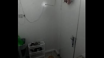 رينوس هكر العالم