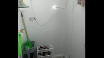 رينوس هكر العالم