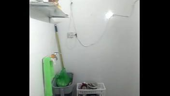 رينوس هكر العالم