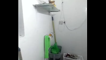 رينوس هكر العالم