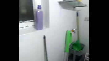 رينوس هكر العالم