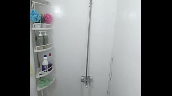 رينوس هكر العالم