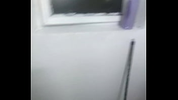 رينوس هكر العالم