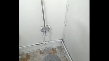 رينوس هكر العالم