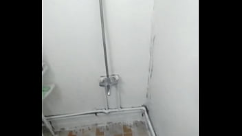 رينوس هكر العالم