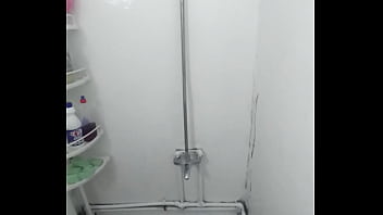 رينوس هكر العالم