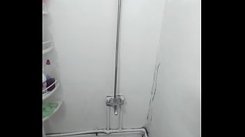 رينوس هكر العالم