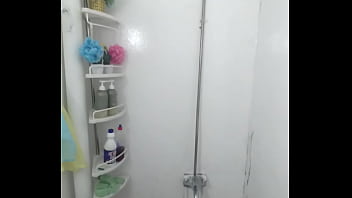 رينوس هكر العالم