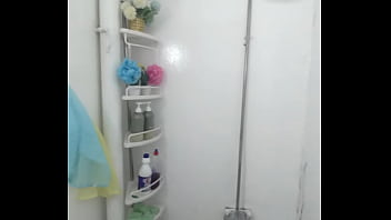 رينوس هكر العالم