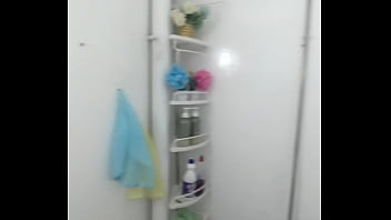 رينوس هكر العالم