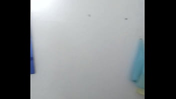 رينوس هكر العالم