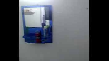 رينوس هكر العالم