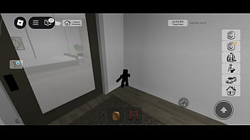 Pega no flagra Pega no flagra