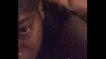 Fucking my little stepcousin big black cock ruff sex