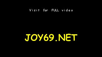 Honey in a kinky solo act