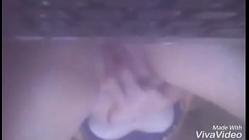 Bucetinha Melada thumbnail