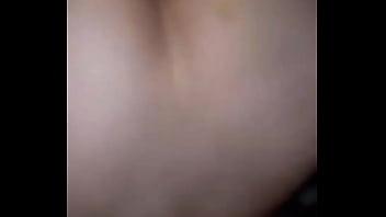 Compilación madura anal madrastra mamando follando leche adentro semen grita y gime madrastra Compilación madura anal madrastra mamando follando leche adentro semen grita y gime madrastra