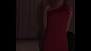 Ready to see us together