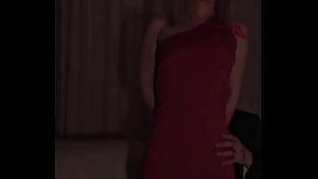 Ready to see us together