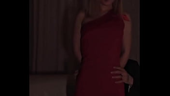 Ready to see us together