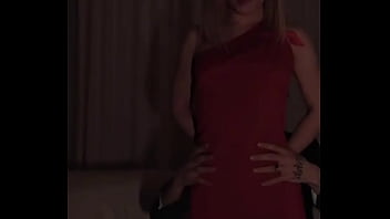 Ready to see us together