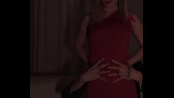 Ready to see us together