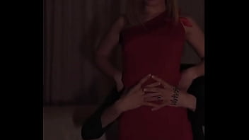 Ready to see us together