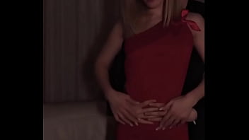 Ready to see us together