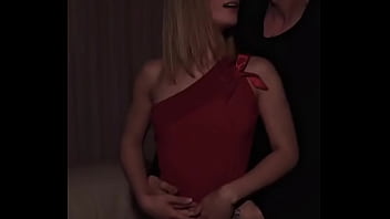 Ready to see us together