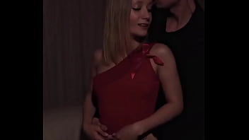 Ready to see us together