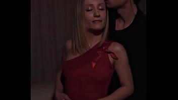 Ready to see us together