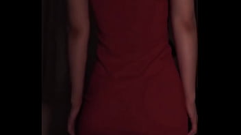 Ready to see us together