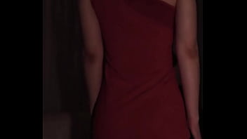 Ready to see us together