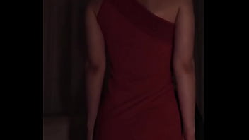 Ready to see us together