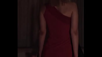 Ready to see us together