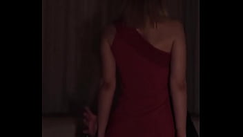 Ready to see us together