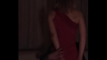 Ready to see us together