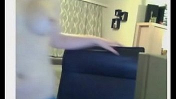 Webcam girl free teen porn video