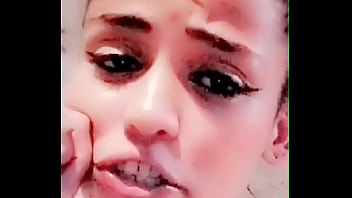 Vídeo de verificação