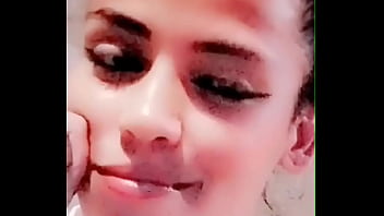 Vídeo de verificação