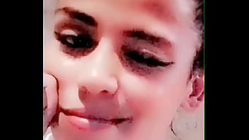 Vídeo de verificação