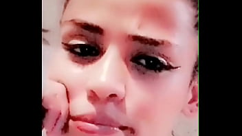 Vídeo de verificação