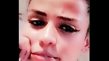 Vídeo de verificação