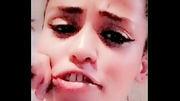 Vídeo de verificação