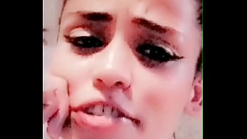 Vídeo de verificação