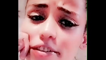 Vídeo de verificação