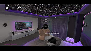 Nonton Roblox Condos thumbnail