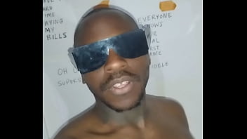 My impersonations of a celebrity type for more free halloween costume ideas 1