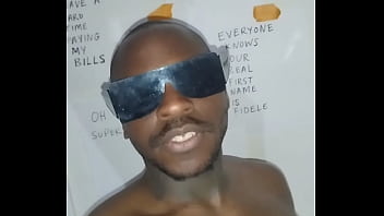 My impersonations of a celebrity type for more free halloween costume ideas 1