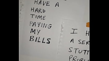 My impersonations of a celebrity type for more free halloween costume ideas 1